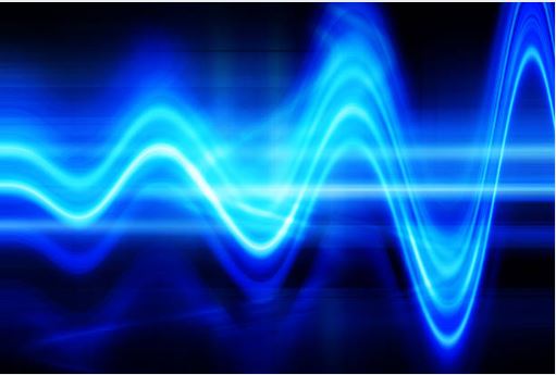 Featured image for “Augmenter son taux vibratoire grâce à une eau magnétisée”