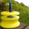 Fontaine Ormus Standard – Image 6