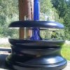 Fontaine Ormus Standard – Image 4
