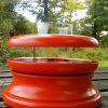 Fontaine Ormus Standard – Image 3