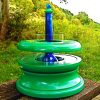 Fontaine Ormus Standard – Image 2